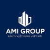 Bất Động Sản Ami Group